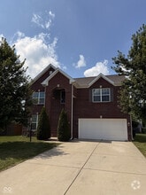 Building Photo - 7824 Newhall Way