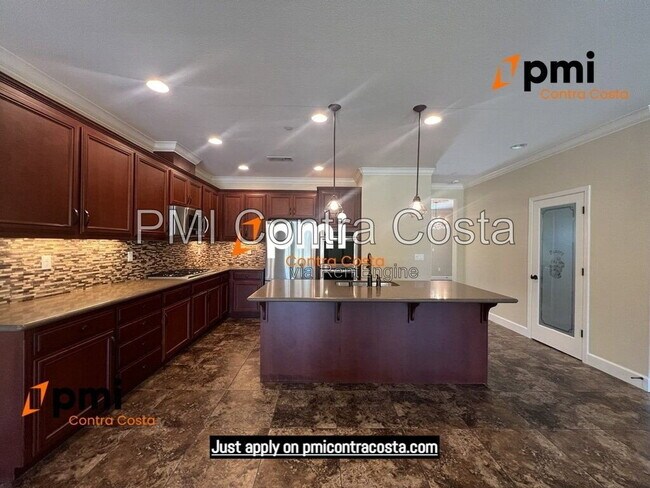 Building Photo - 680 Monte Verde Ln