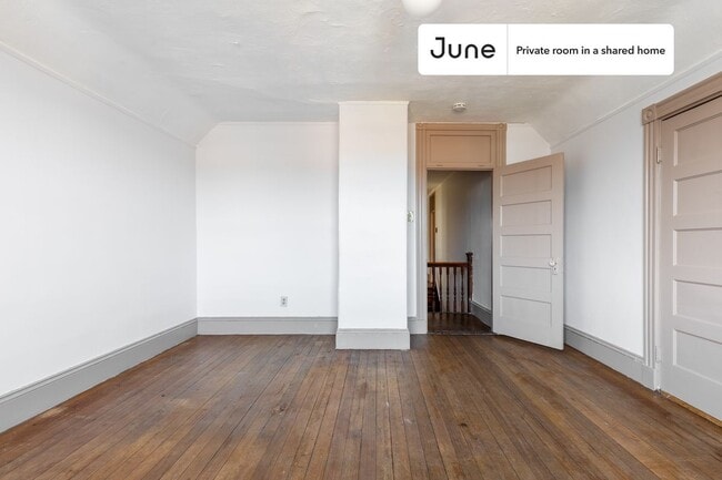 Photo - Room in Shared 3 bed/1 bath home