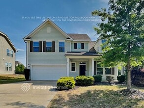 Building Photo - 41 Needham Ln