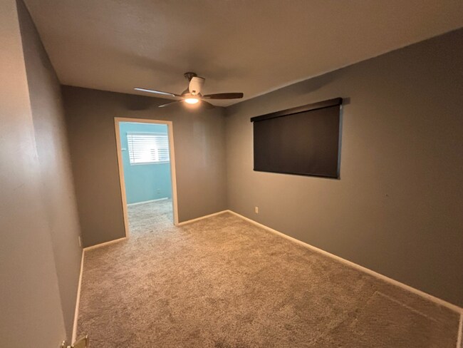 Foto del edificio - 1213 W Highland St