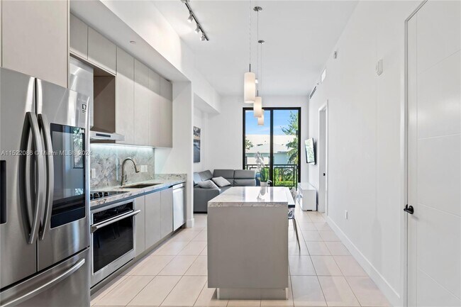 Foto del edificio - 1030 15th St