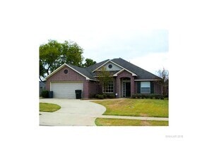 Building Photo - 265 Avondale Ln