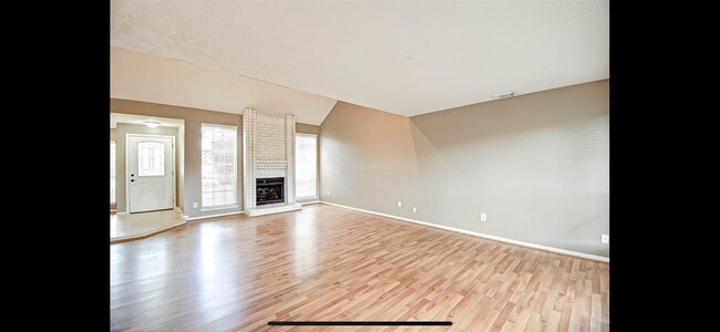 Foto del edificio - 2854 Mesquite Dr