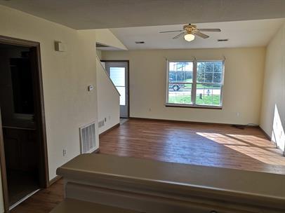 Foto del edificio - 4302 Derby Ridge Dr