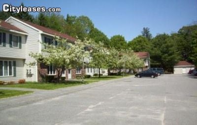 Primary Photo - 65 Lambert St