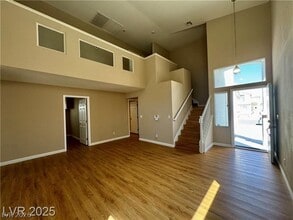 Building Photo - 3667 Spring Willow Ct