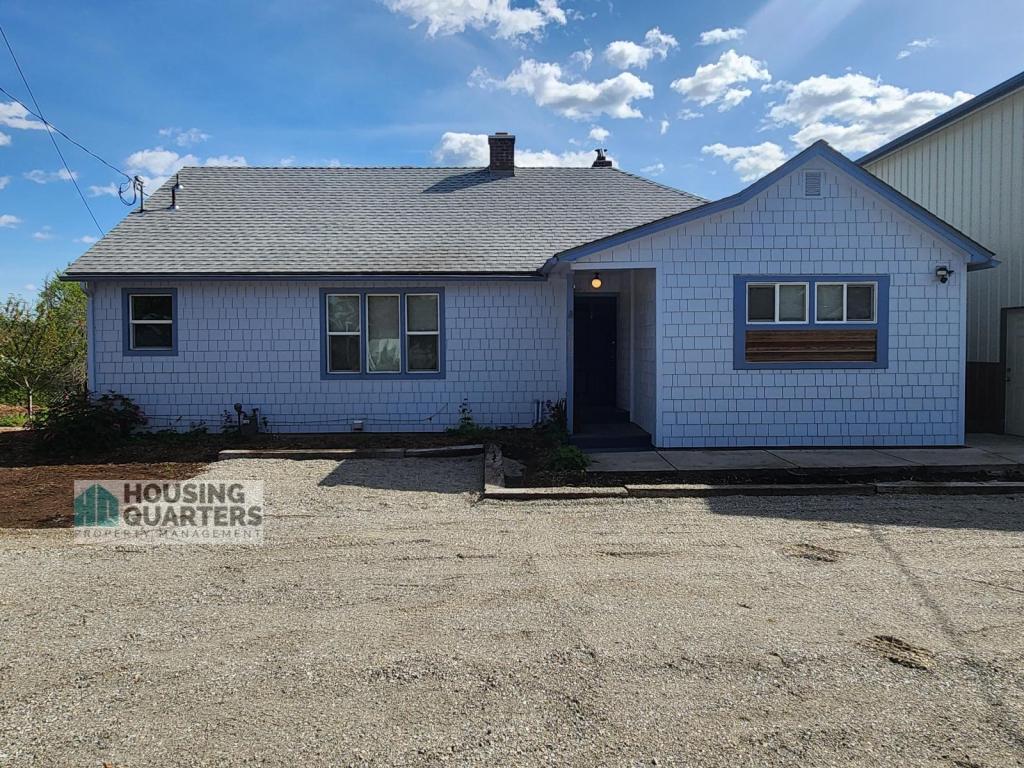 Foto principal - 8802 E Valleyway Ave