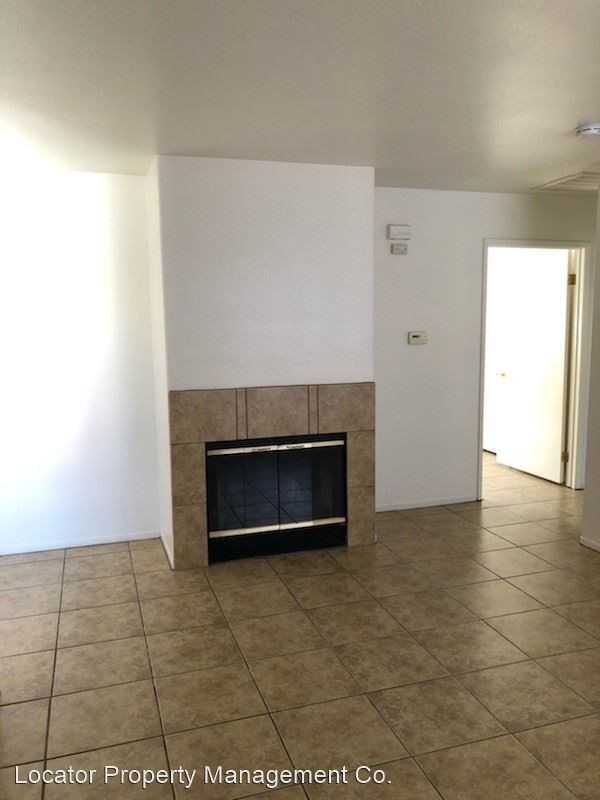 Foto del edificio - 1302 Reddick Ln