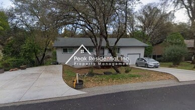 Building Photo - 630 Shockley Rd