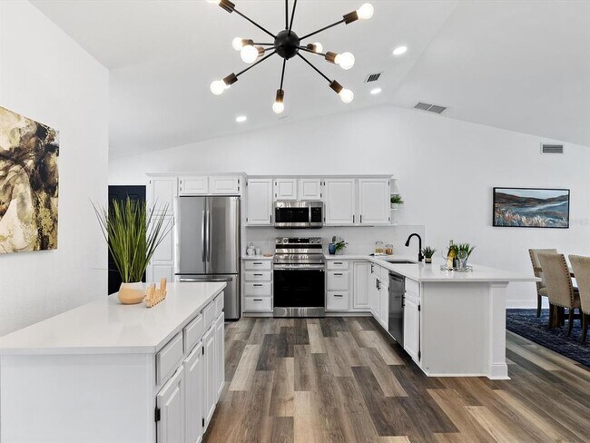 Foto del edificio - 4715 Kemble Ct