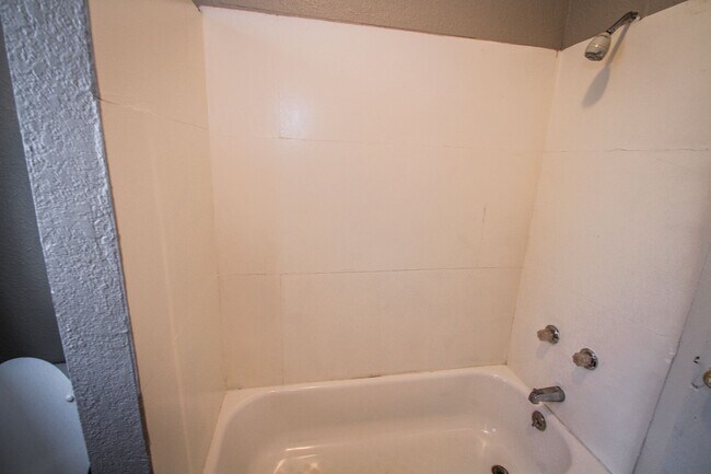 Foto del edificio - 512 Cooper St