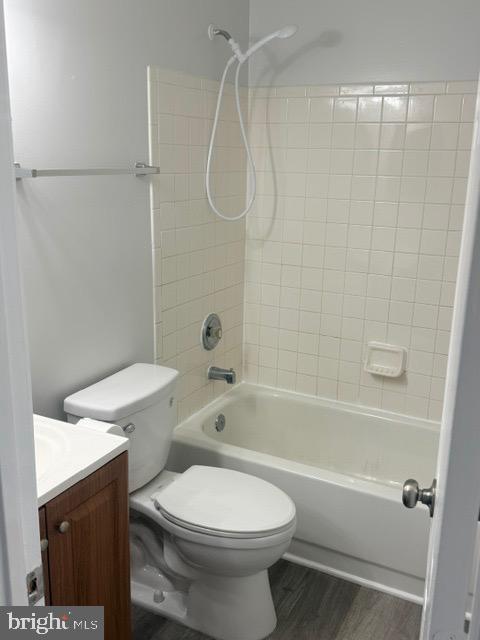 Building Photo - 16174 Taconic Cir