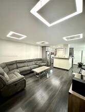 Building Photo - 5790 Stirling Rd