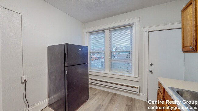 Foto del edificio - 12 American Legion Hwy