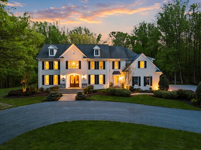 Building Photo - 11 Ivy Bridge Ct