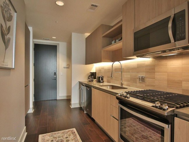 Building Photo - 1 br, 1 bath Apartment - 149 Dekalb Ave