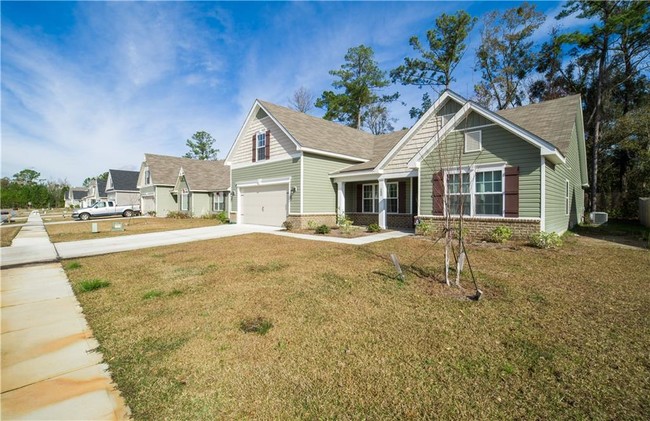 Building Photo - 152 Coral Dr