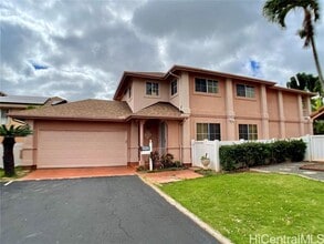 Building Photo - 94-208-208 Iokoo Pl