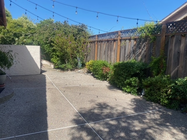 Building Photo - 1129 Vailwood Way