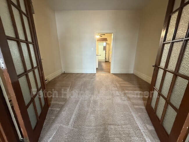 Foto del edificio - 107-109 East Main Street - 2