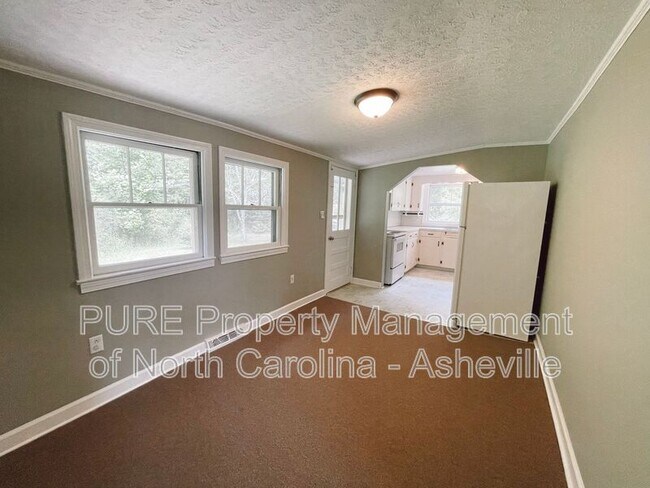 Foto del edificio - 33 Little Rock Rd