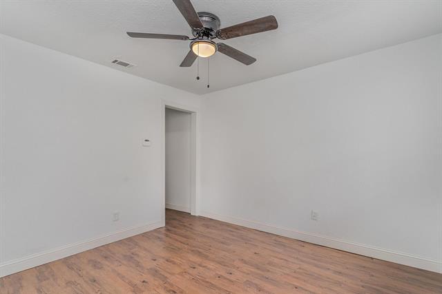 Building Photo - 2833 Marburg St