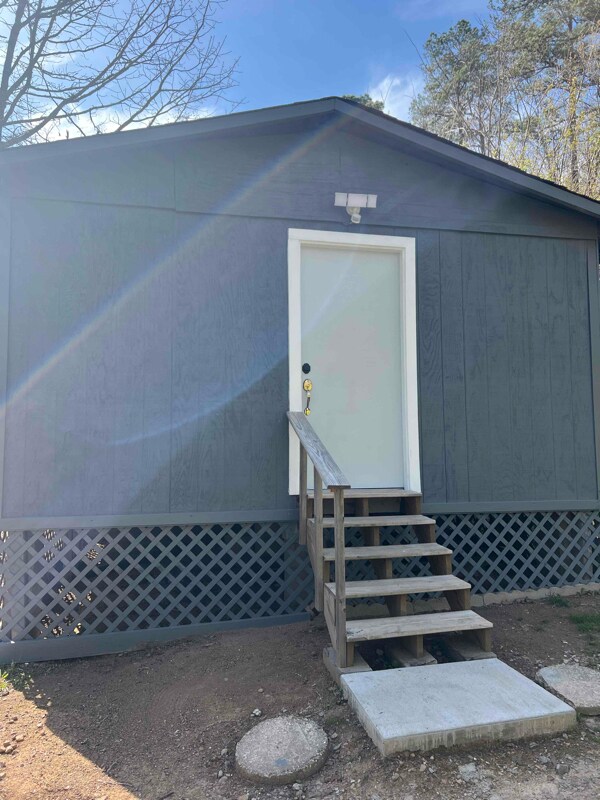 Building Photo - 246 Dakota Dr