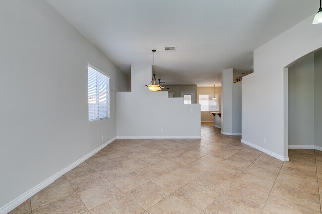Foto del edificio - 1404 Pullman Pointe Ct