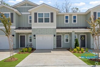 Building Photo - 12278 Frazier Ln