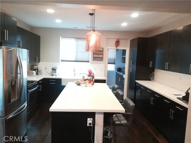 Foto del edificio - 20 Linden Ln