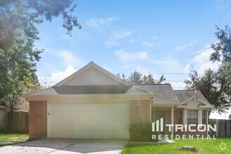 Building Photo - 24027 Leathergate Dr