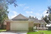 Foto principal - 24027 Leathergate Dr