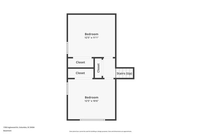 Building Photo - 1700 Inglewood Dr