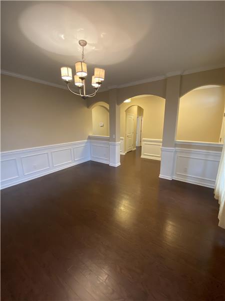 Foto del edificio - 59 Melody Dr