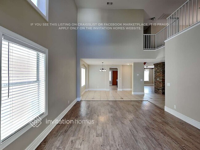 Foto del edificio - 9425 Deer Lodge Ln