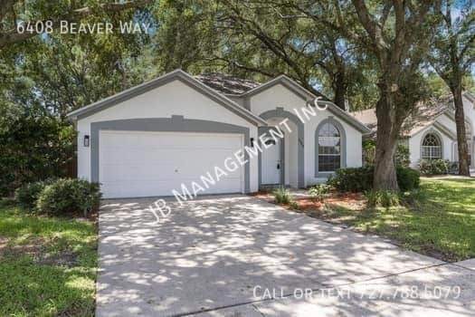 Photo - 6408 Beaver Way House