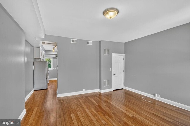 Building Photo - 1932 15th St NW