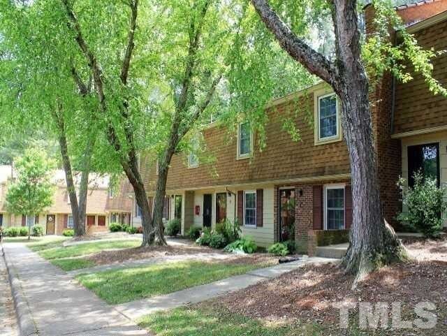 Building Photo - 4703 Blue Bird Ct