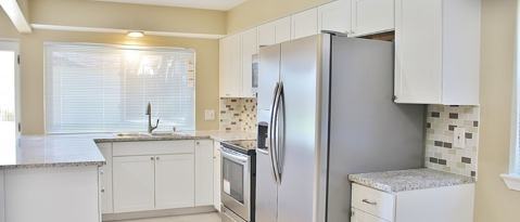 Foto del edificio - 302 Linkwood Dr