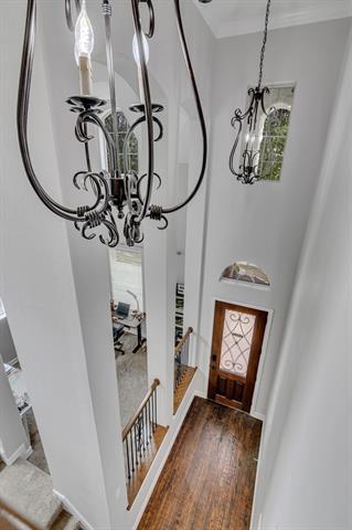 Building Photo - 2410 Trophy Club Dr