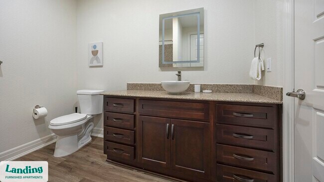 Building Photo - 4155 Carson Ln