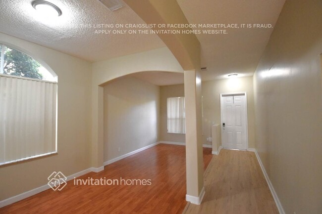 Foto del edificio - 7898 NW 17th Pl