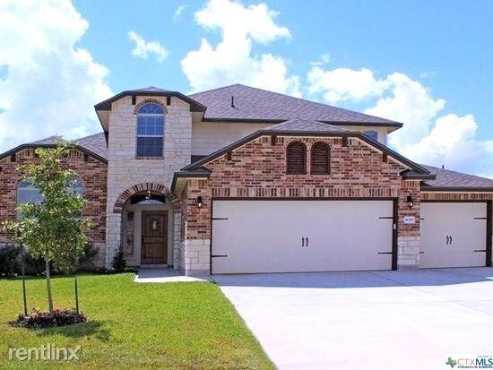 Primary Photo - 4 br, 2.5 bath House - 830 Tuscan rd