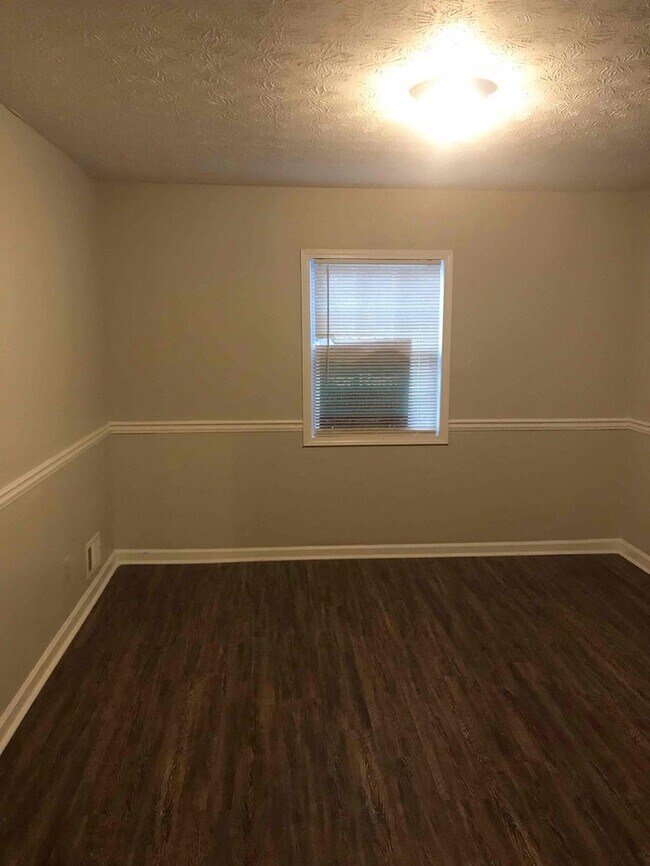 Foto del edificio - 250 Flintlock Trail