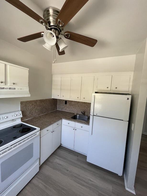 Foto del edificio - 160 E 27th St