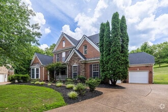 Building Photo - 3009 Coral Bell Ln