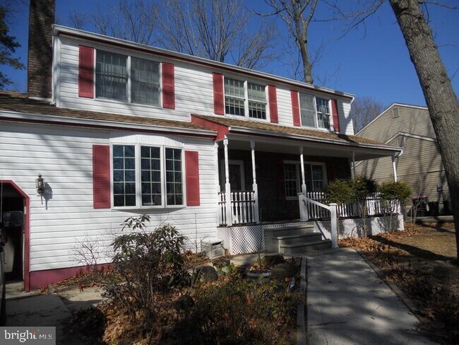 Building Photo - 13 York Terrace