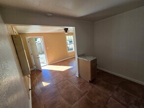 Building Photo - 1507 Polk St