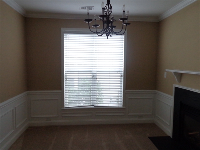 Building Photo - 18719 Ronceverte Dr